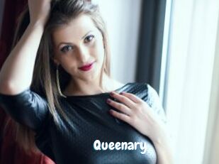 Queenary