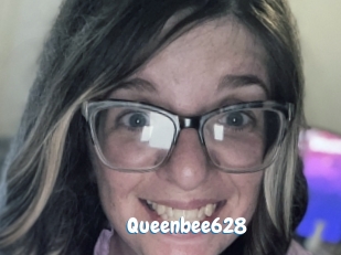 Queenbee628