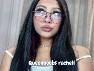 Queenboobs_rachell