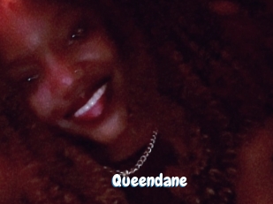 Queendane