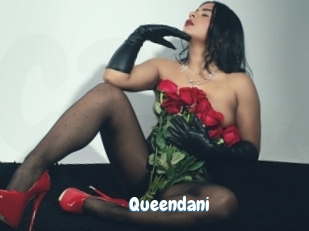 Queendani