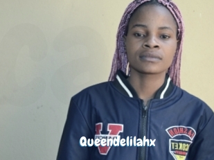 Queendelilahx