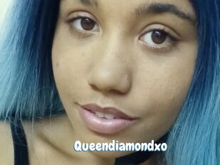 Queendiamondxo