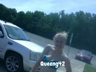 Queeng42