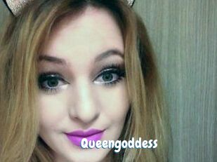 Queengoddess