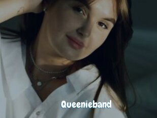 Queenieband