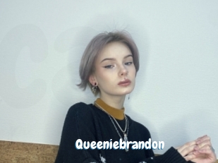 Queeniebrandon