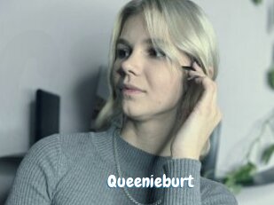 queenieburt Coquine Avenue