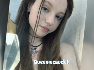 Queeniecaudell