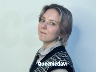 Queeniedavi