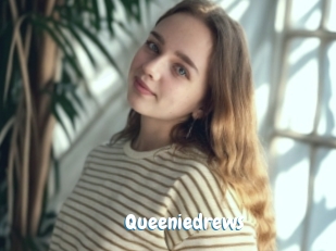 Queeniedrews