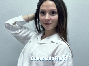 queenieduffield Coquine Avenue