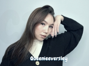 Queenieeversley