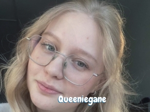 Queeniegane