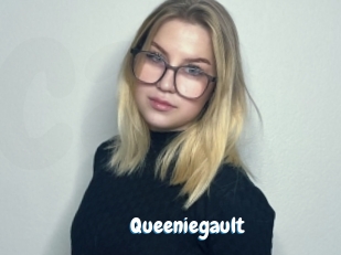 Queeniegault