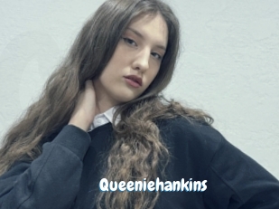 Queeniehankins