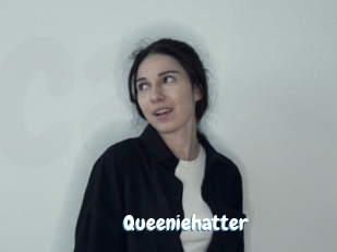 Queeniehatter
