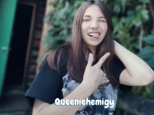 Queeniehemigy