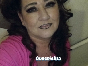 queenielisa Coquine Avenue