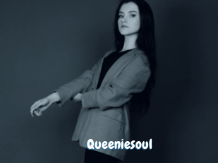 Queeniesoul