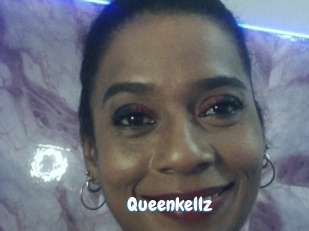 Queenkellz
