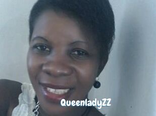 QueenladyZZ