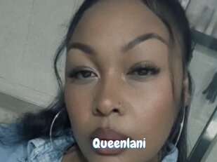 Queenlani