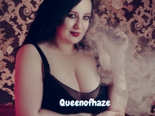 queenofhaze Coquine Avenue