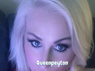Queenpeyton