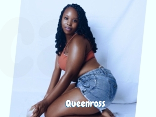 Queenross