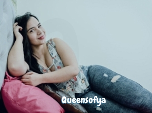Queensofya