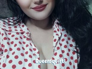 Queensquirt1