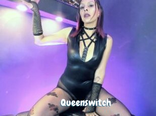 Queenswitch