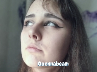 Quennabeam