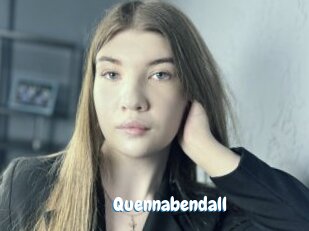 Quennabendall