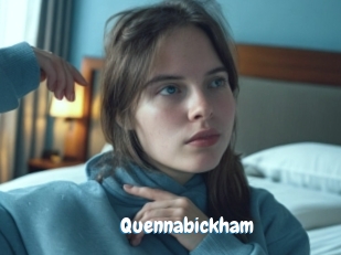 Quennabickham