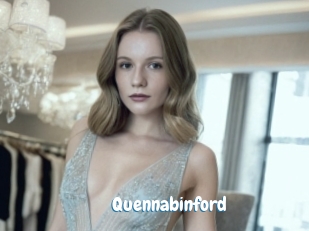 Quennabinford