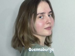 quennaburge Coquine Avenue