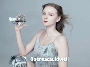 Quennacauldwell