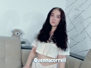 Quennacorrell