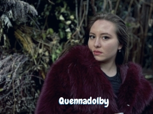 Quennadolby