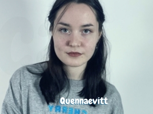 Quennaevitt