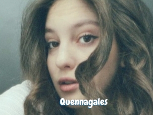 Quennagales