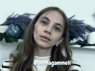 Quennagammell