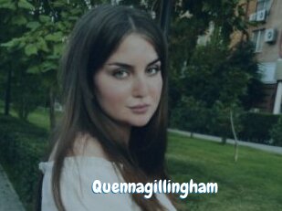 Quennagillingham
