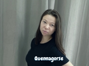 Quennagorse