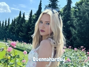 Quennahardey