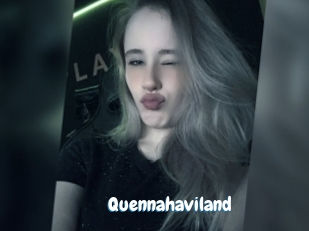 Quennahaviland
