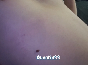 Quentin33