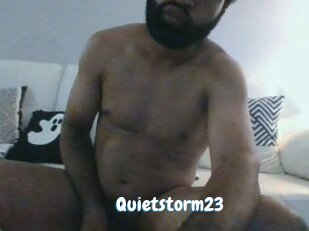 Quietstorm23